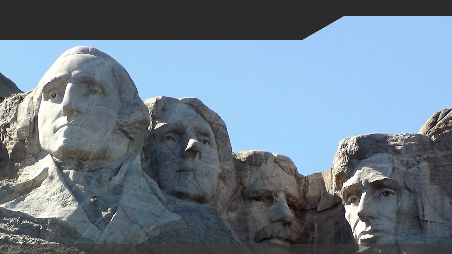 Canada Funding Network